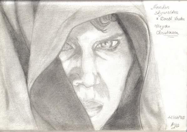 maske cizimleri gorseller