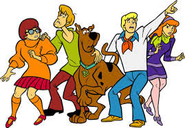 kubichchi sinhala cartoon theme song kubichchi sinhala cartoon theme song