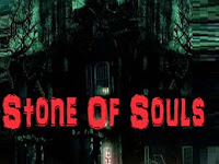 Stone Of Souls Apk v1.09