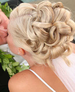 wedding hairstyles updos wedding hairstyles updos