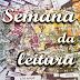 Semana da Leitura 2015 - Operação UM DIA, UM POEMA