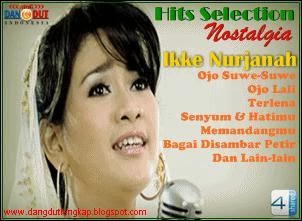 Stafaband Tempat Download Lagu Koleksi Lagu Ikke Nurjanah Mp3 Lengkap