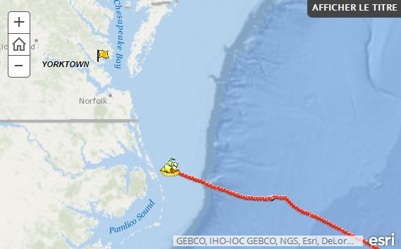 agence de rencontre 74