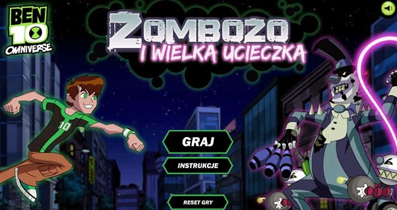http://www.cartoonnetwork.pl/show/ben-10-omniverse/games/zombozo-i-wielka-ucieczka