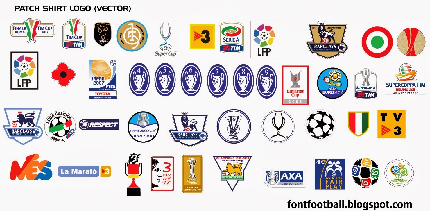 Solo Cup Vector Patch shirt on vector Solo Cup Vector Patch shirt on vector