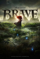 Brave (indomable)