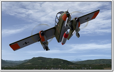 fsx acceleration full version free download fsx acceleration full version free download