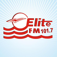 Ouça a Elite FM