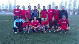 Equipo 2012