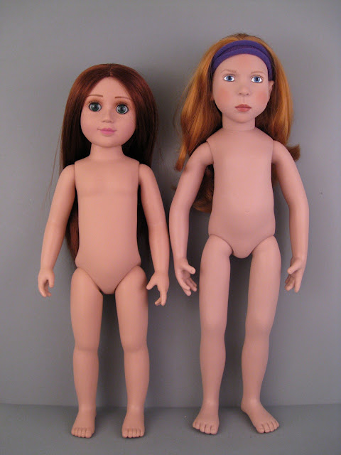 zwergnase dolls for sale