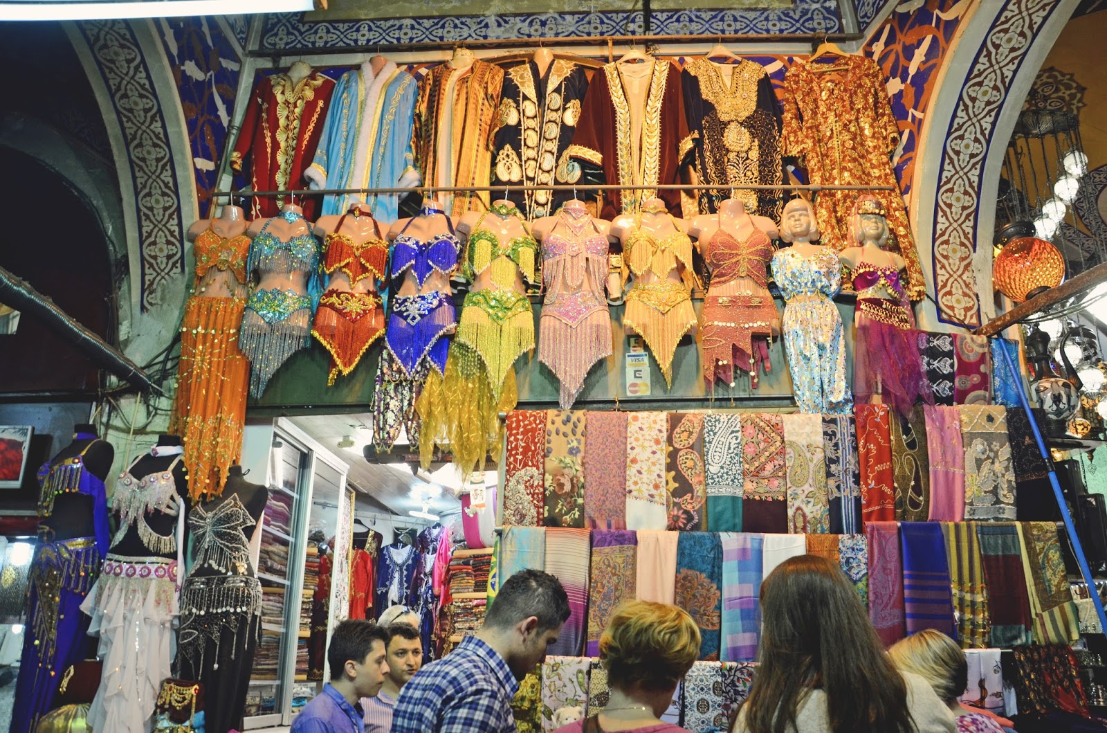 Http 1 Bp Blogspot Com 9buotfsrbmi Uhqtjtmb8di Aaaaaaaabj4