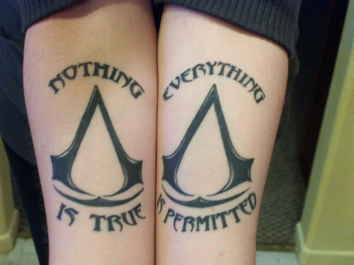 new pirate tattoo, inside new pirate tattoo, inside