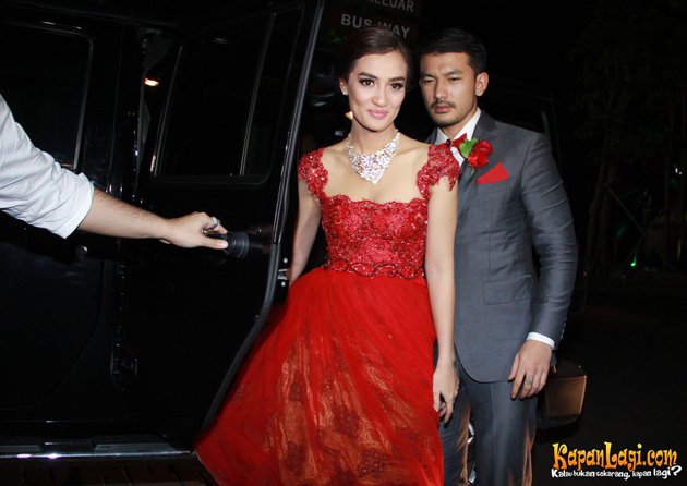 Gosip Artis Terbaru dan Berita Artis Paling Hangat