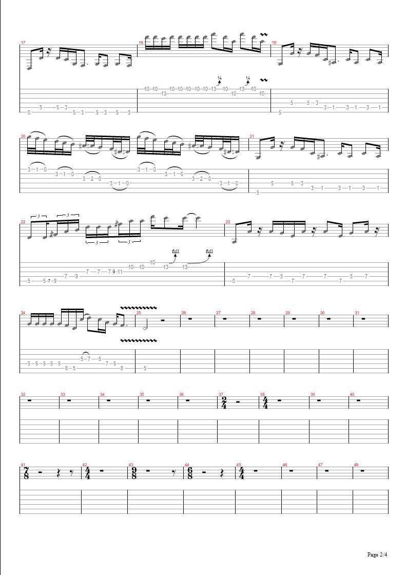 Y TABLATURAS LED ZEPPELIN y tablaturas led zeppelin: