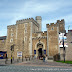 País de Gales: O Castelo de Cardiff