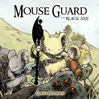 Mouse-Guard-Black-Axe-Cover.jpg