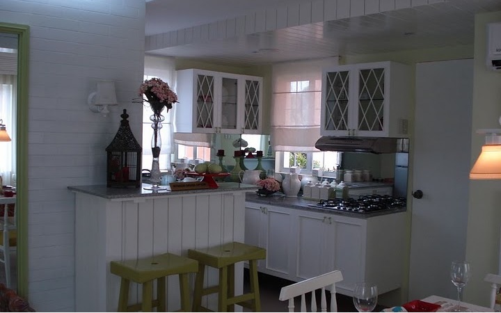 Camella homes model house interior Camella homes model house interior