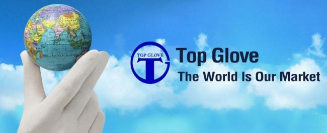 top glove company background Industrial templates drupal theme is a glove that fits all sizes building, architecture and renovation company, business and services,. top glove company background Industrial templates drupal theme is a glove that fits all sizes building, architecture and renovation company, business and services,.