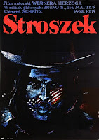 stroszek movie torrent stroszek movie torrent