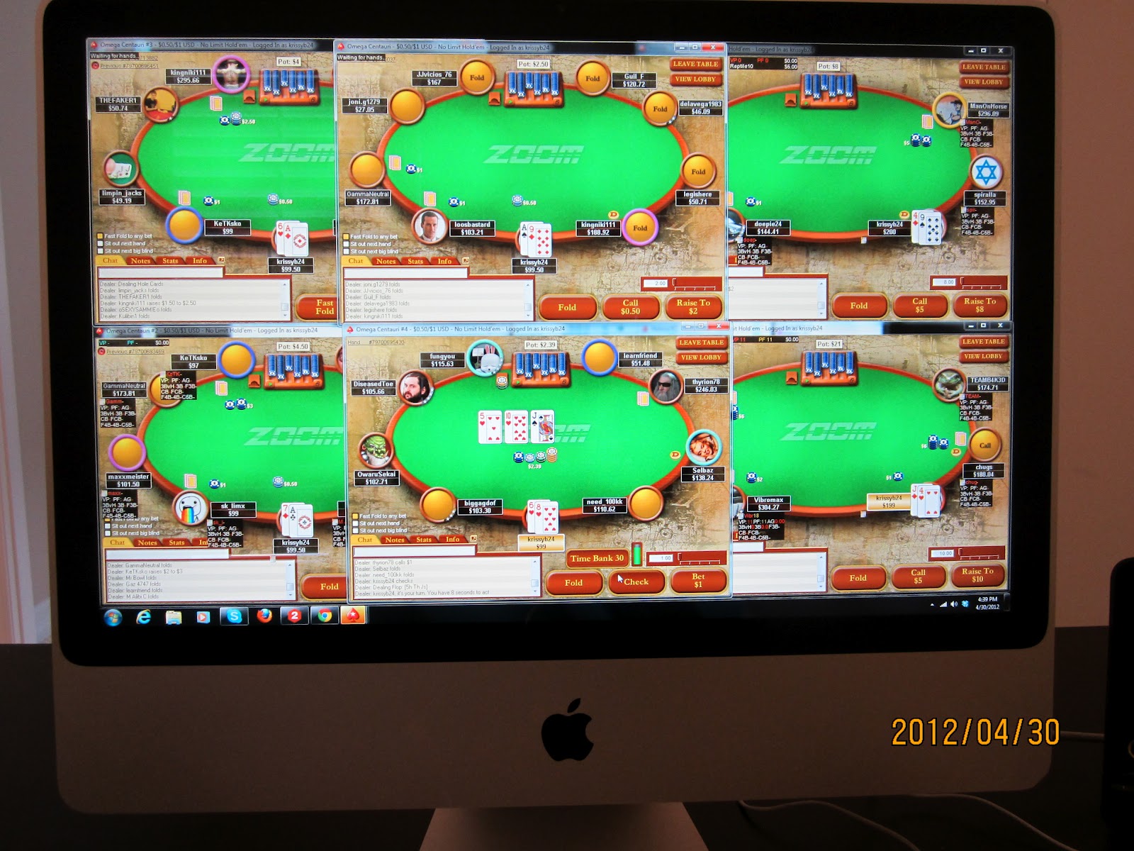 full tilt poker mobile app iphone full tilt poker mobile app iphone