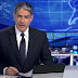Tratamento de câncer ofertado na Paraíba é destaque no Jornal Nacional