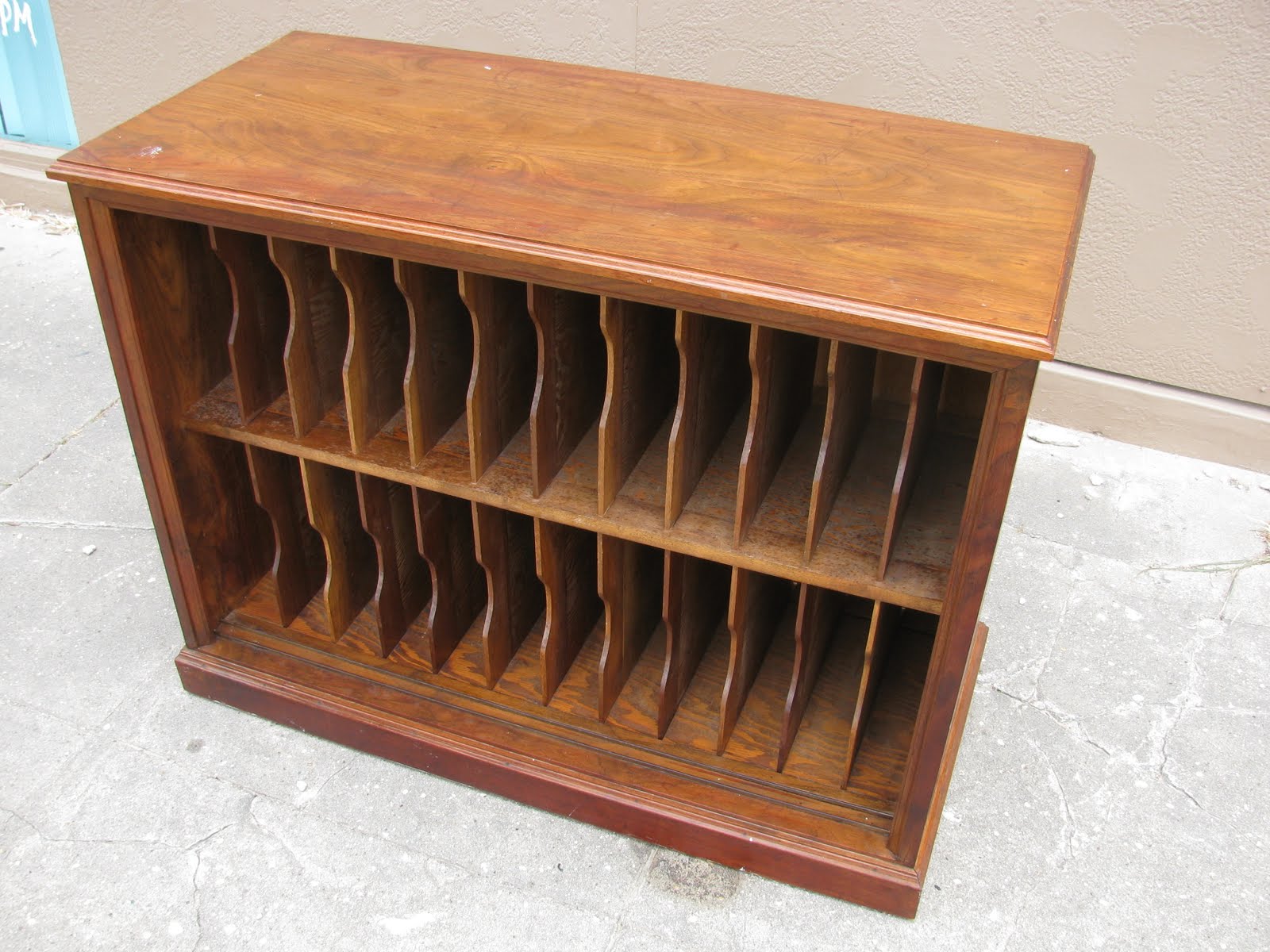 Estate Sale Services 409 750 3688 Roland Dressler Retro 1950 S