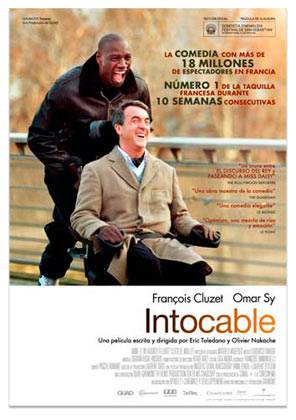 Intocable
