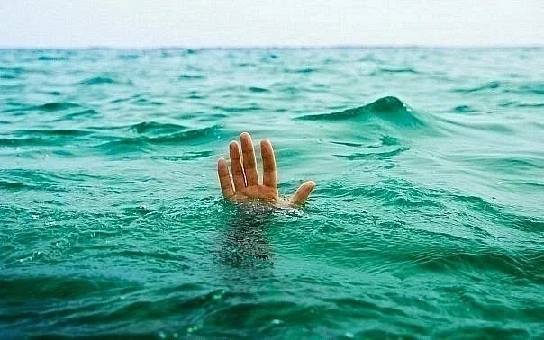 Δήλεσι: Πνίγηκε ηλικιωμένη στην θάλασσα!