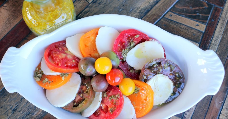 SPLENDID LOWCARBING BY JENNIFER ELOFF Super Salad Dressing