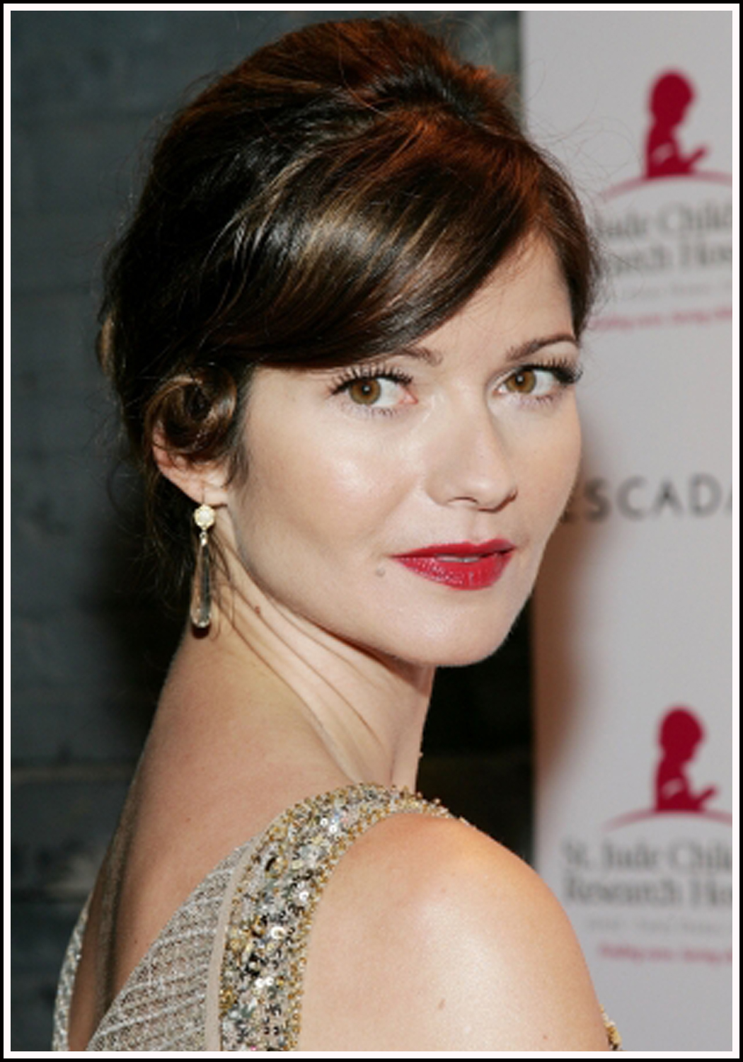 Total Video Converter - Free download and software reviews