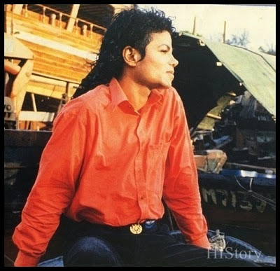 Michael Jackson "O Rei das Crianças na China" Michael+jackson+china+1987+%25288%2529