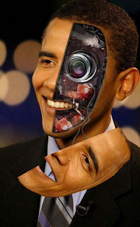 obamabot.PNG