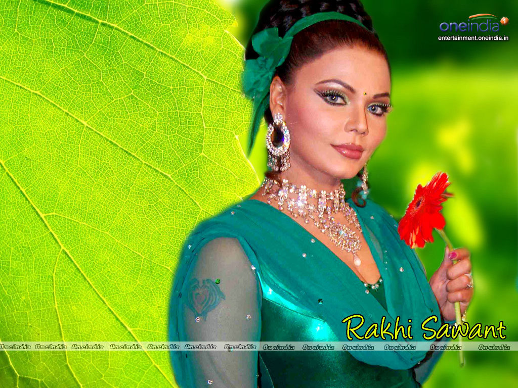 Rakhi Sawant Hot Pictures | Celebrity Hot Wallpaper