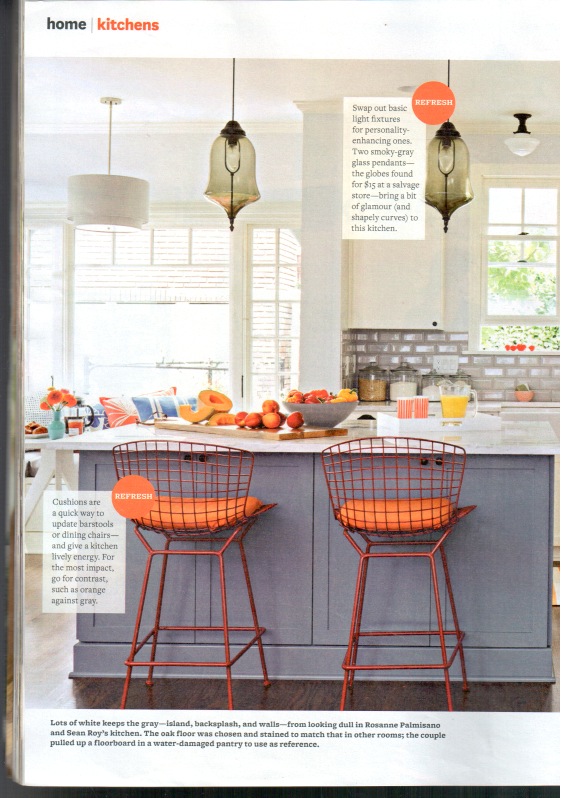 Better Homes Gardens Kitchen Remodel Shannon S Blog Monday April 1 2018