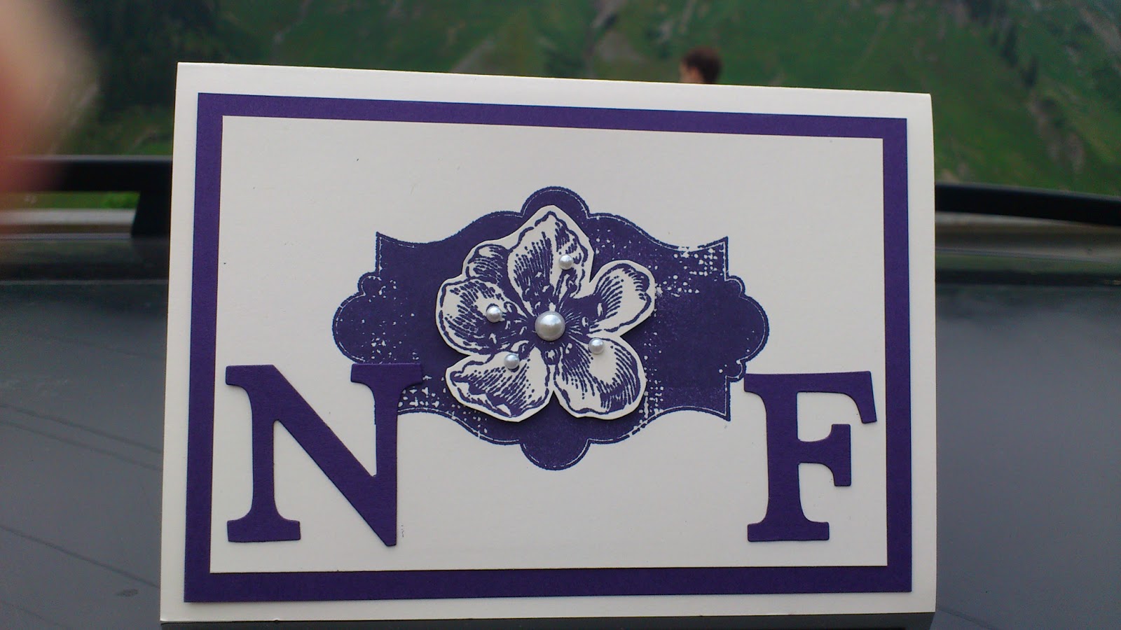 Bastelritter Elegante Gluckwunsche Zur Hochzeit