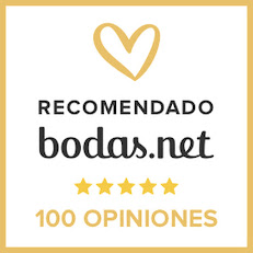 Recomendaciones