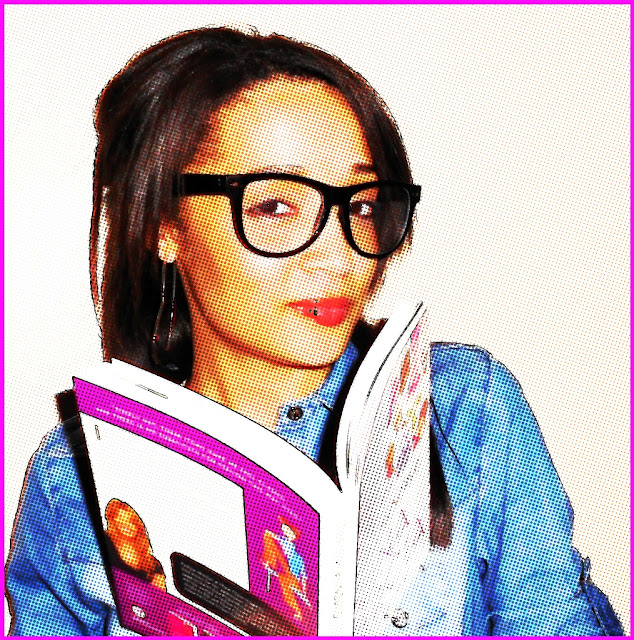 The ONE Hundred..items 1 – 2