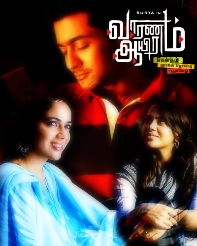 HD Online Player (kannathil muthamittal tamil movie 11)