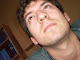 Mi foto