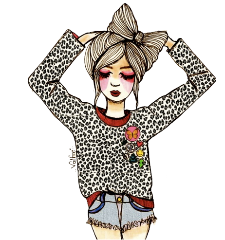 See the source image