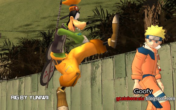 Dragon+ball+z+gta+sa+mod