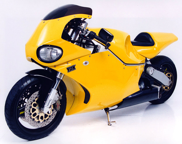 mtt turbine superbike
