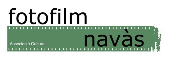 Foto Film Navàs