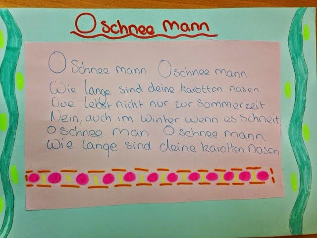 Mfl Tomlinscote 2014