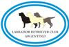Miembro Fundador del Labrador Retriever Club Argentino