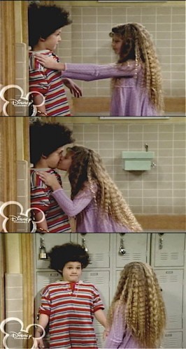 topanga boy meets world. topanga boy meets world.