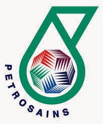 Jawatan Kosong Petrosains Sdn Bhd Jawatan Kosong Petrosains Sdn Bhd