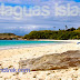 A Journey to the Calaguas Islands of Camarines Norte