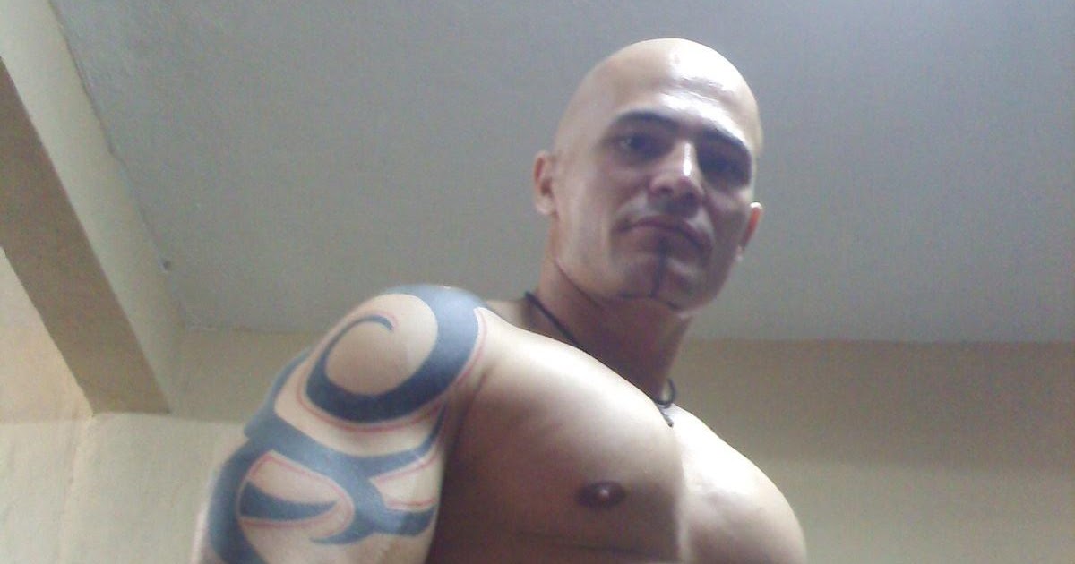 Right! think, cam 4 brazil sorry Right cam 4 brazil opinion
