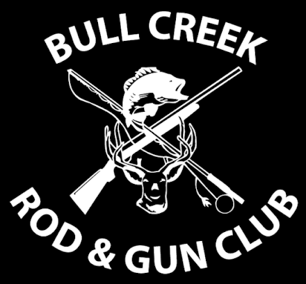 pa fish and boat commission mailing address bull creek rod and gun club pa fish and boat commission mailing address bull creek rod and gun club